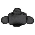 Louis Bauch-/Tanktasche Mit Magnet