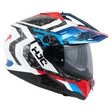 HJC HJC RPHA 60 Dakar MC21