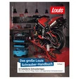Louis Schrauber-Handbuch
