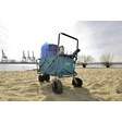 undefined Bollerwagen Faltbar
