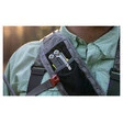 Leatherman Multitool Signal Coyote Tan