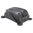 Givi Magnet-Tankrucksack CRM103 Corium