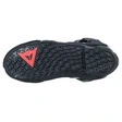 Dainese Nexus 3 In & Out