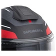SCHUBERTH J2 Sigma