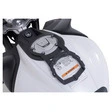 SW-Motech Tankring Pro