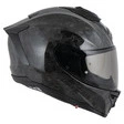 Scorpion EXO-1500 ONYX Carbon Air