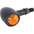 Louis Universal-Halogenblinker
