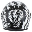 Shoei Glamster 06 Neighborhood DSC TC-5