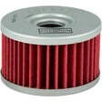 Champion Ölfilter