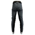Bowtex Standard R, Klasse AA
