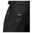 IXS Tourster-Bigair 1.0