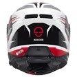SCHUBERTH S3 Apex