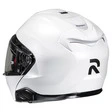 HJC RPHA 91