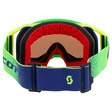 Scott Prospect 2.0 Amp Motocrossbrille
