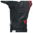 Dainese Laguna Seca 5 Herren