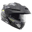 SCHUBERTH E2 Trail