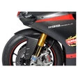 Ilmberger Carbonteile für Ducati Panigale 899/1199