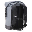SW-Motech Rucksack