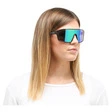 Red Bull Spect Eyewear Daft