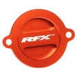RFX Pro Ölfilterdeckel