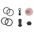 JMP Bremssattel-Reparatur-Set JMP