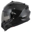 Scorpion ADF-9000 Carbon