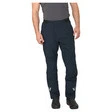 Vanucci VXR-3 Herren