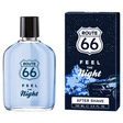 Route 66 Feel the Night 100ml
