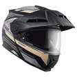 SCHUBERTH E2 Expedition Grey