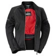 Vanucci VAJ-3 Damen