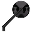 Highsider Highsider Lenkerspiegel Montana
