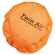 Twin Air Luftfilter Schutzhülle