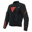 Dainese Smart Jacket LS Sport D-Air