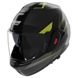 Nolan N120-1 CICLONE