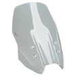 Puig V-Tech Rollerscheibe