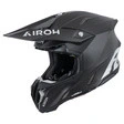 Airoh Twist 3