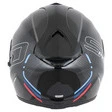 Scorpion Exo-1400 EVO II Carbon Air Reika