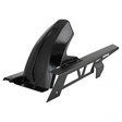 Bodystyle Radabdeckung Sportsline