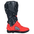 SIDI Crossfire 3 SRS