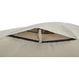 Wechsel Tents Doppelwand-Kuppelzelt, Louis Edition
