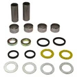 All Balls Racing Schwingenlager Reparatur Satz
