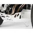 SW-Motech Aluminium-Motorschutz
