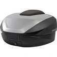 Shad Topcase Sh59X