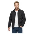 FASTWAY F-2503 Herren