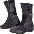 Vanucci VTB 16 Sympatex