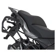 SW-Motech Dusc Seitenkoffer-System