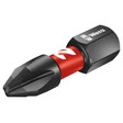 Wera Kraftform Kompakt 100, 52‑teilig