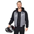 alpinestars Chrome Sport