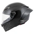 AGV Pista GP RR 2.6 Glossy Carbon