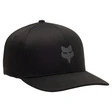 FOX Head Tech Flexfit